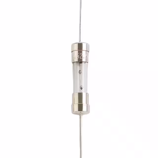FSC-P-3.5A
