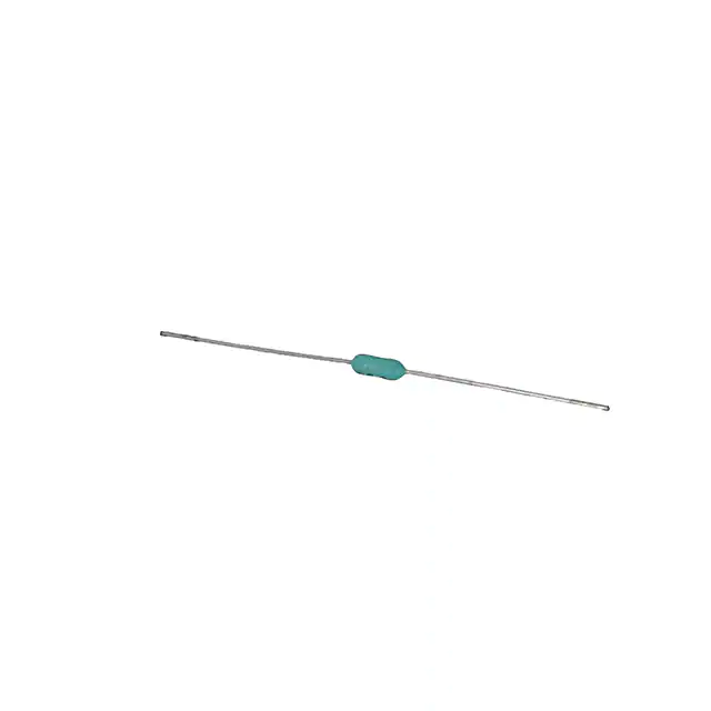 FXG-315MA