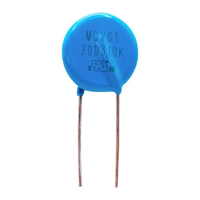 MOVGT20V420K