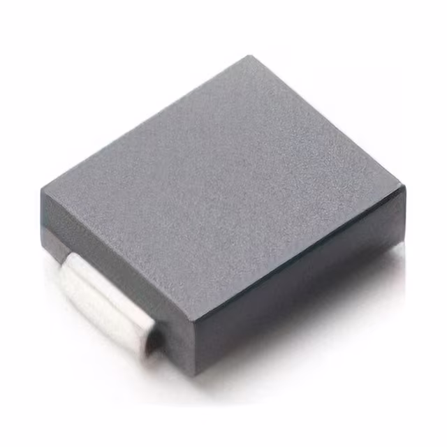 MSMLJ220A