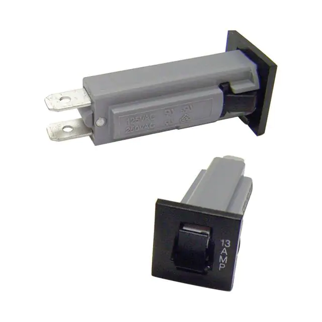 MX15-130A MX15-130A