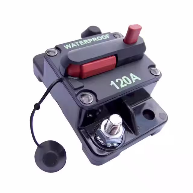 MX36-GCA-120 MX36-GCA-120