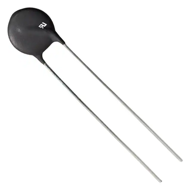 SL10 2R505 SL10 2R505