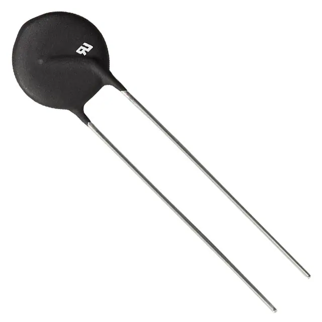 SL15 5R007 SL15 5R007