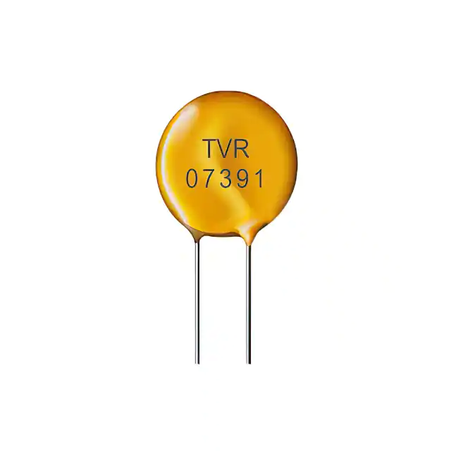 TVR07220KSY TVR07220KSY