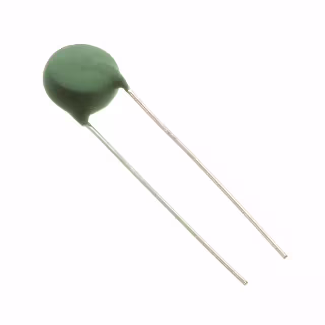 VDRUS07M460BSE