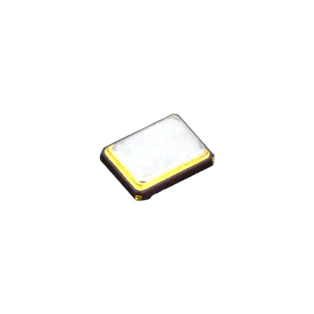 EB2532JA12-25.000M TR EB2532JA12-25.000M TR
