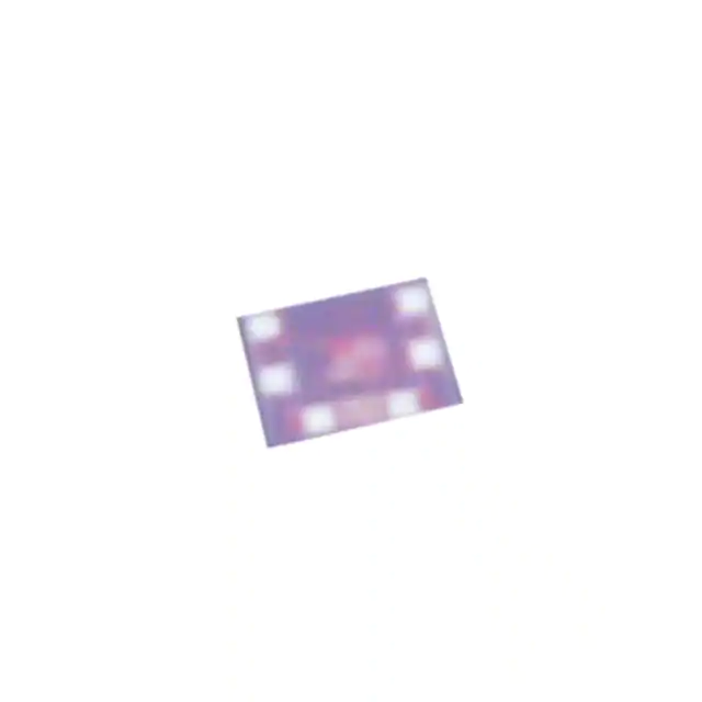 NJU6221CC-V-CT4 NJU6221CC-V-CT4