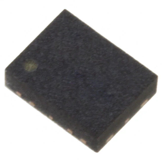 SI501-PROG-CAXR SI501-PROG-CAXR
