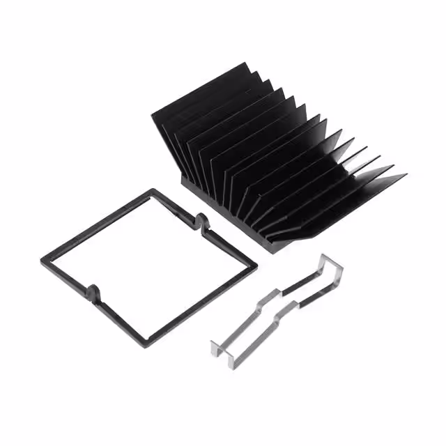 ATS-X51425R-C1-R0