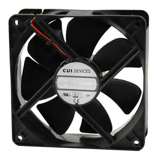 CFM-A238V-131-480