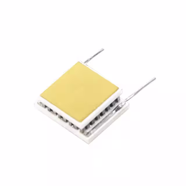 CP076581-238P