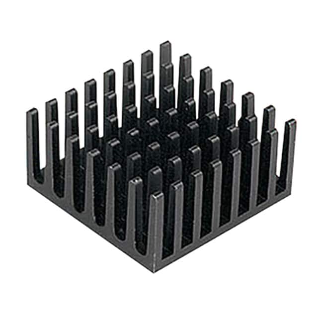 CS9462320BM