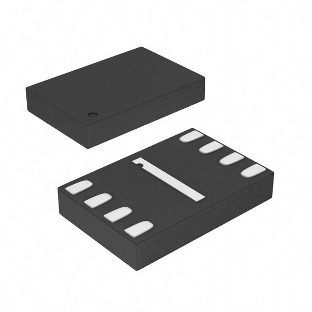 EMIF04-EAR02M8 EMIF04-EAR02M8