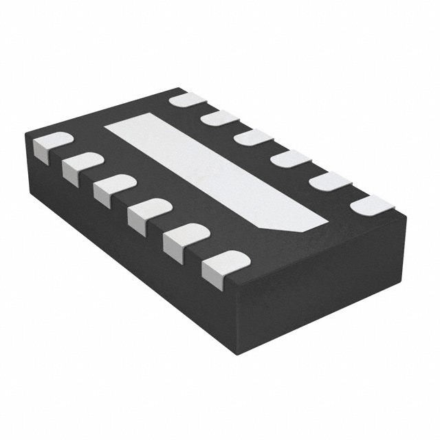 IP3253CZ12-6-TTL,1 IP3253CZ12-6-TTL,1