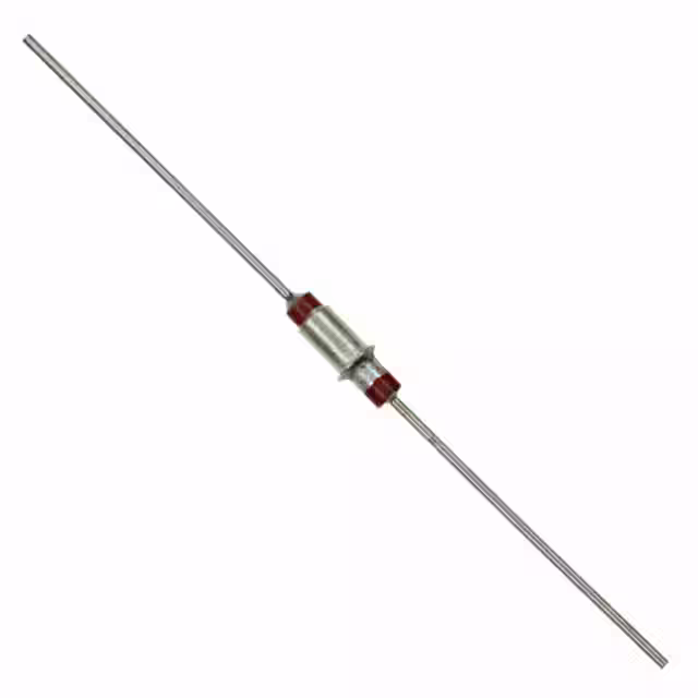 4100-000LF