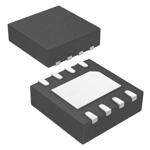 AOZ8014DI AOZ8014DI