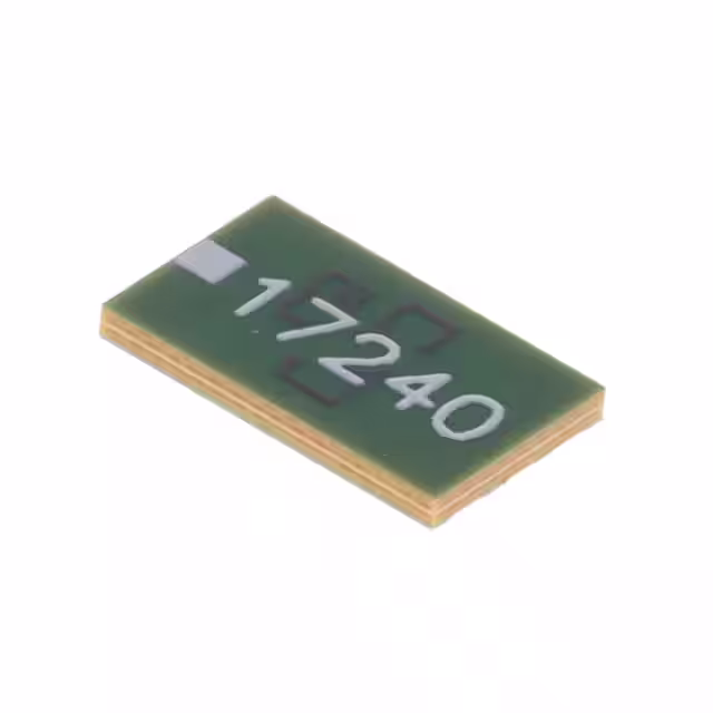 HF0AA4270A700
