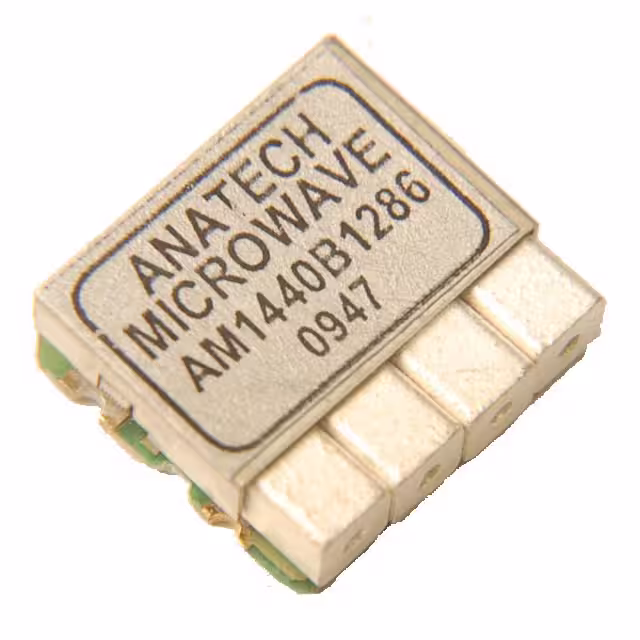 AM1440B1286