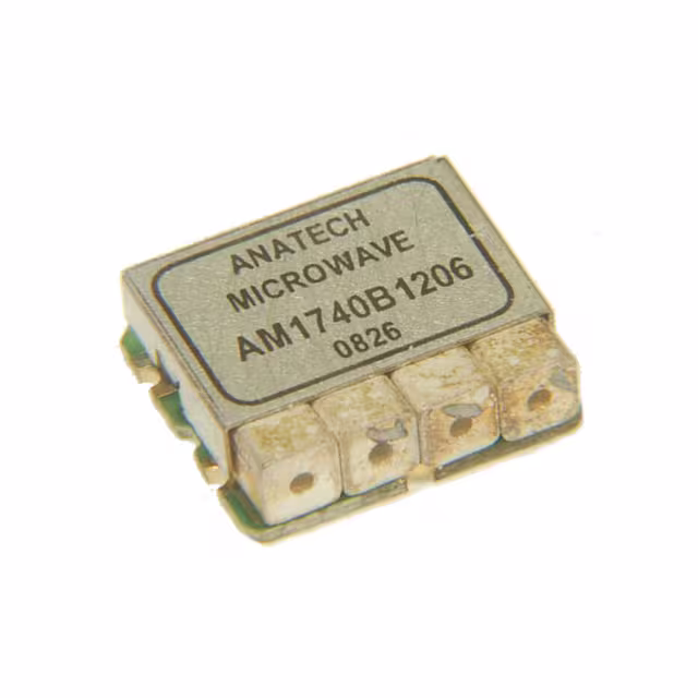 AM1740B1206