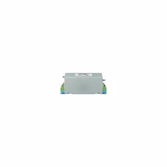 B84142A0100R122