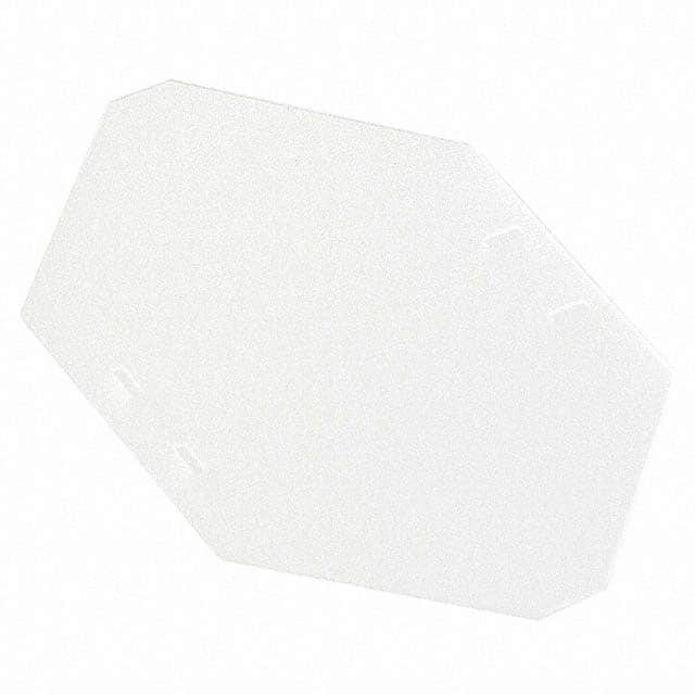 B65888B2005X000