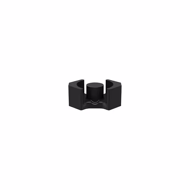 B65819J0160J041