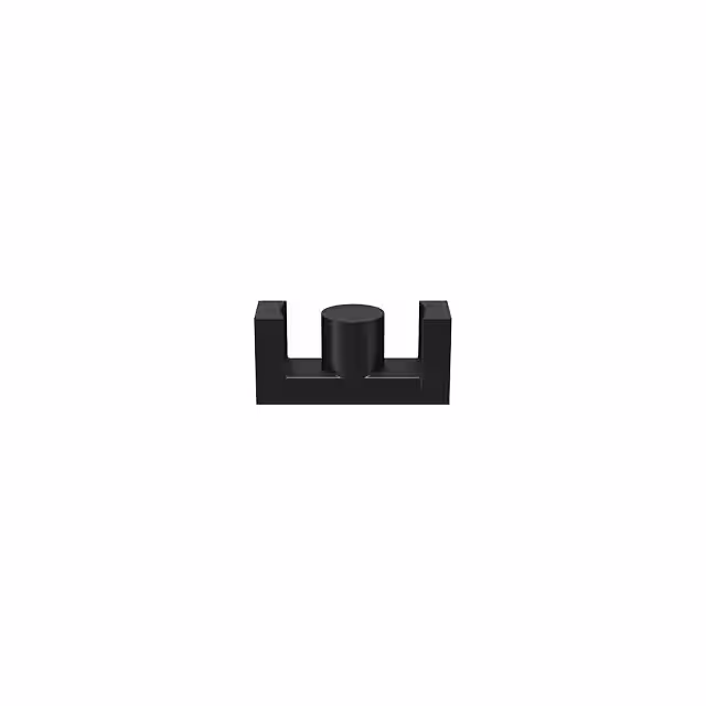 B66395G1500X187