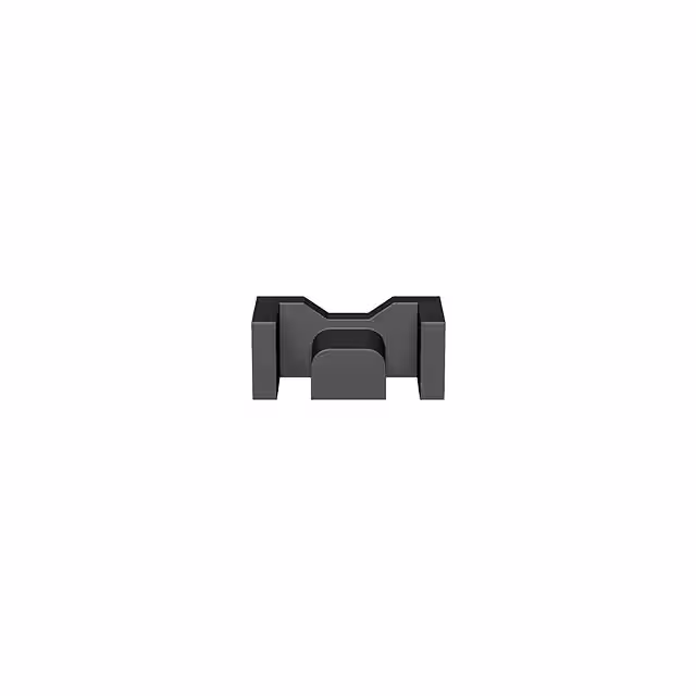 B66432G0000X187