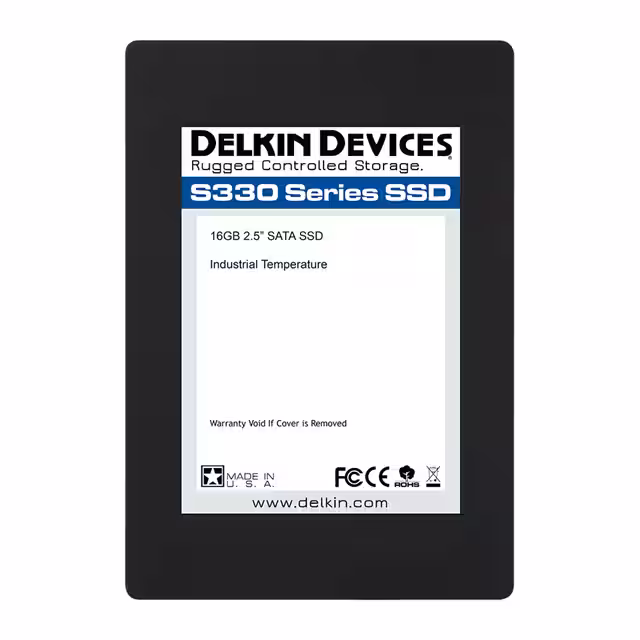 DE16TQJGV-35000-D