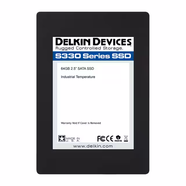 DE64TNKGV-35000-D