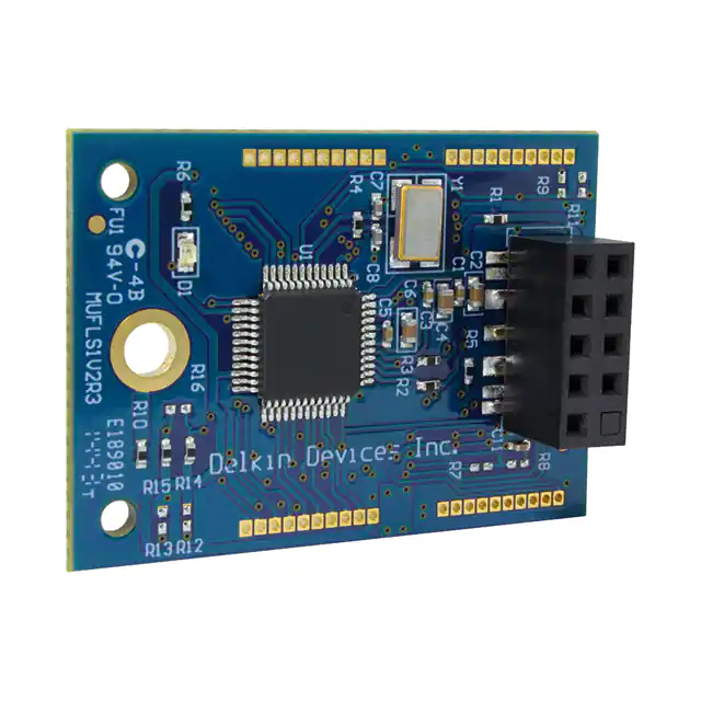 M432TNJGR-RA000-D M432TNJGR-RA000-D