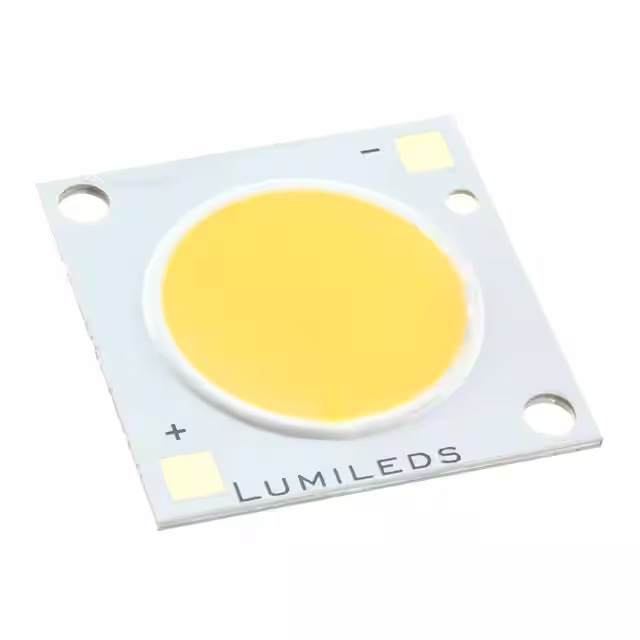 L2C2-30701211E1900