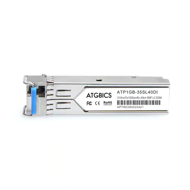 GLC-BX40-U-I-C