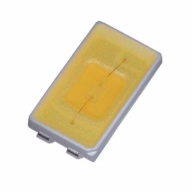 AL5630A-BWW-120MA