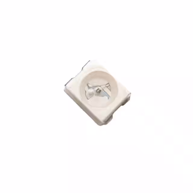 ASMT-SRB4-PW505