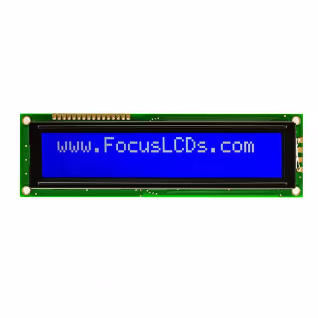C202C-BW-LW65