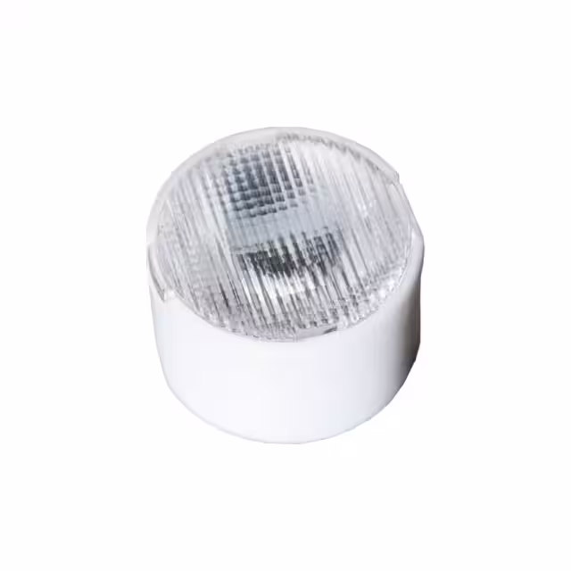 CA11640_LR2-O-90