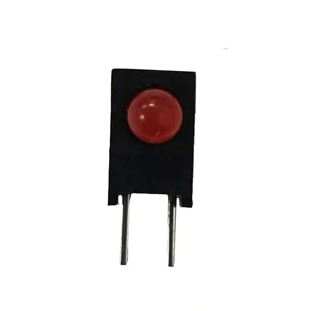 HV-317446-230-SUR-U1930 HV-317446-230-SUR-U1930