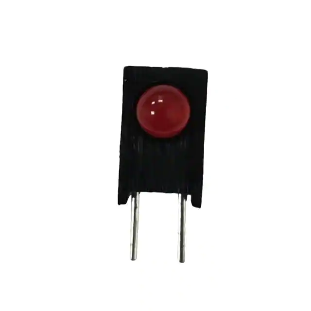 HV-317446-260-SUR-U1930 HV-317446-260-SUR-U1930