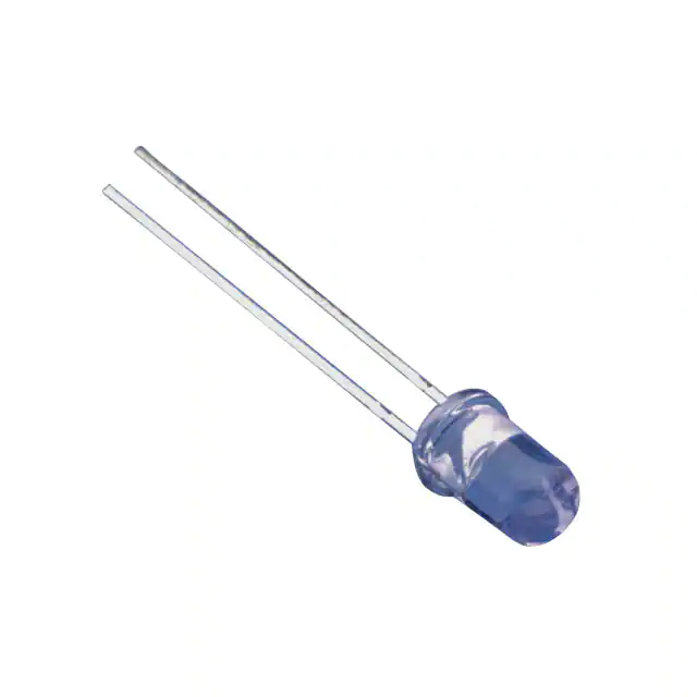 VTE1291-2H