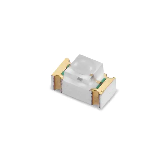 XS-IR02A03-600 XS-IR02A03-600
