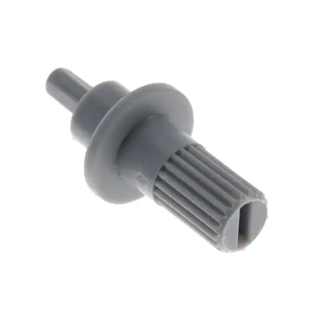 JPEPL5116GR JPEPL5116GR
