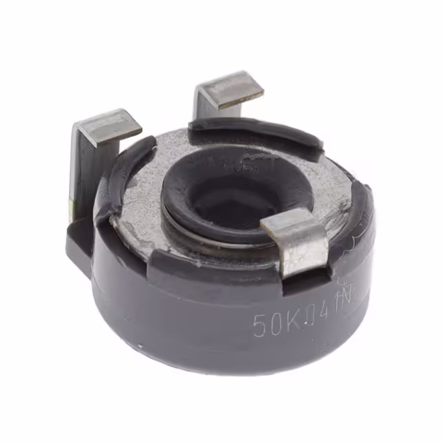 PS10MV50-503A3030