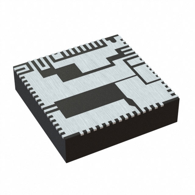 MIC28303-1YMP-TR MIC28303-1YMP-TR