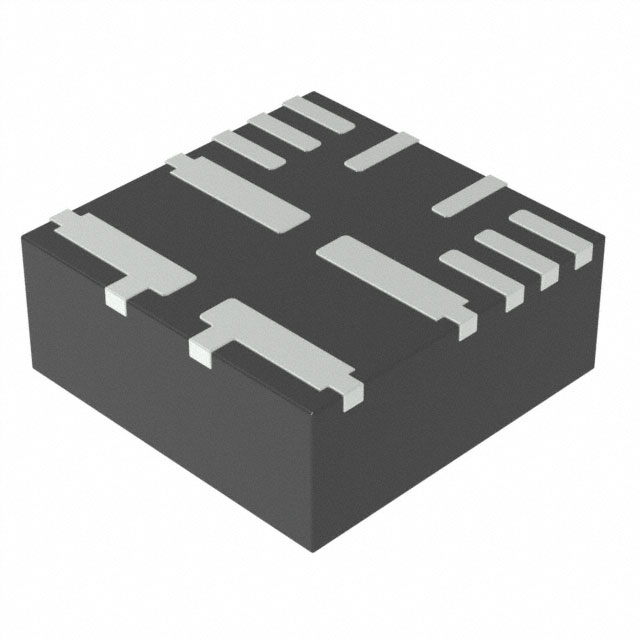 MPM38111GR-Z MPM38111GR-Z