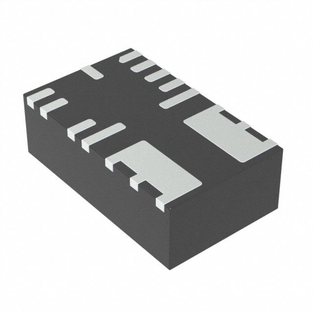 MPM3515GQV-Z MPM3515GQV-Z
