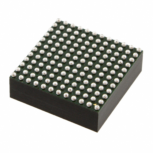 LTM4650EY-1A#PBF LTM4650EY-1A#PBF
