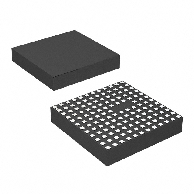 LTM4609EV#PBF LTM4609EV#PBF
