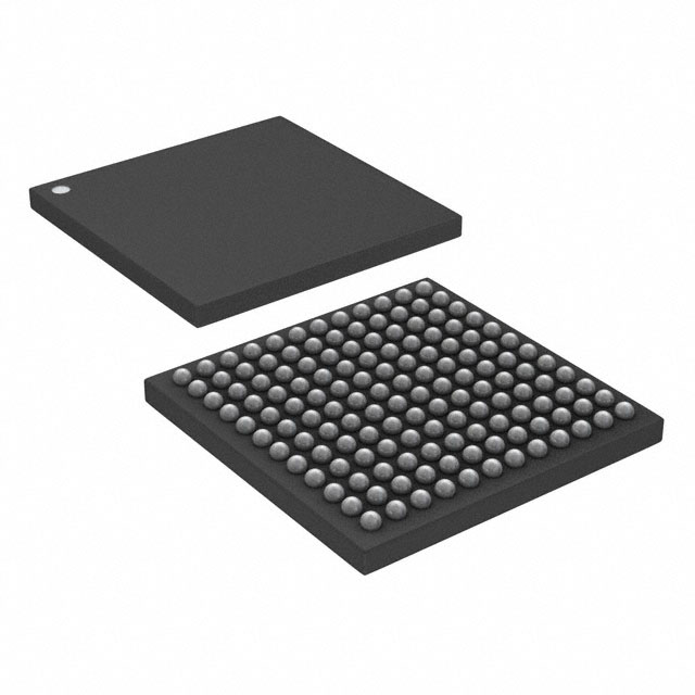 LTM4630EY-1A#PBF LTM4630EY-1A#PBF